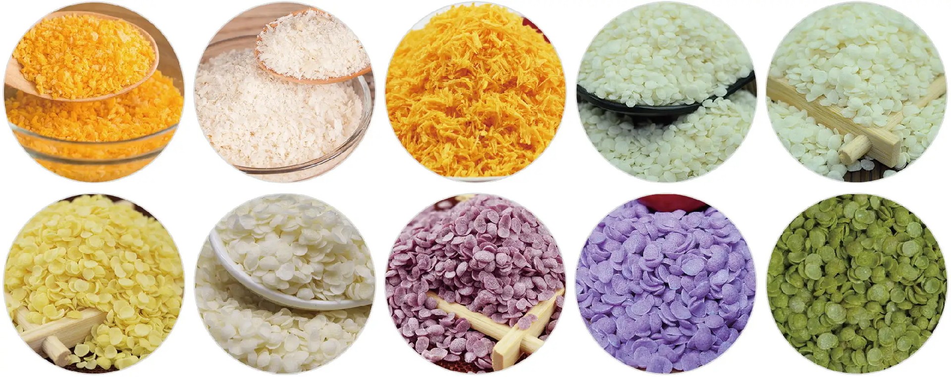 1650251954144047.jpg src=http---img.zhaosw.com-upload-images-201911-22-21495384-4efc-49ca-b82b-b5097290d071.jpg&refer=http---img.zhaosw_看圖王.jpg